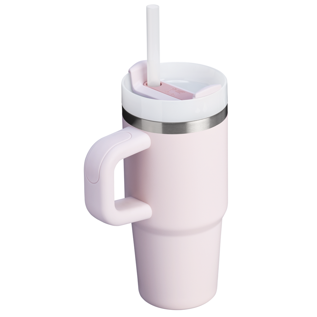 The Quencher H2.O Flowstate™ Tumbler D068Z