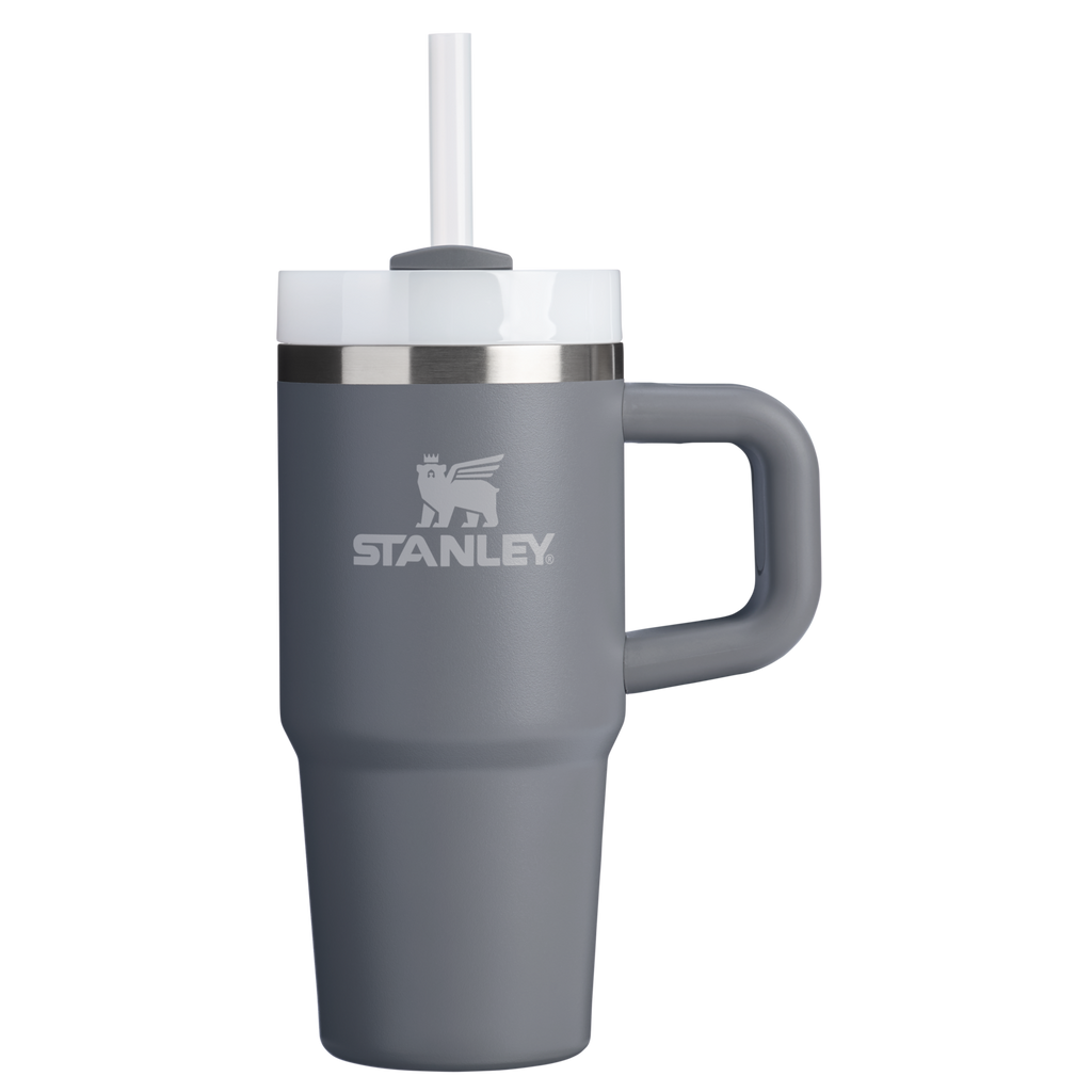 The Quencher H2.O Flowstate™ Tumbler D068Z