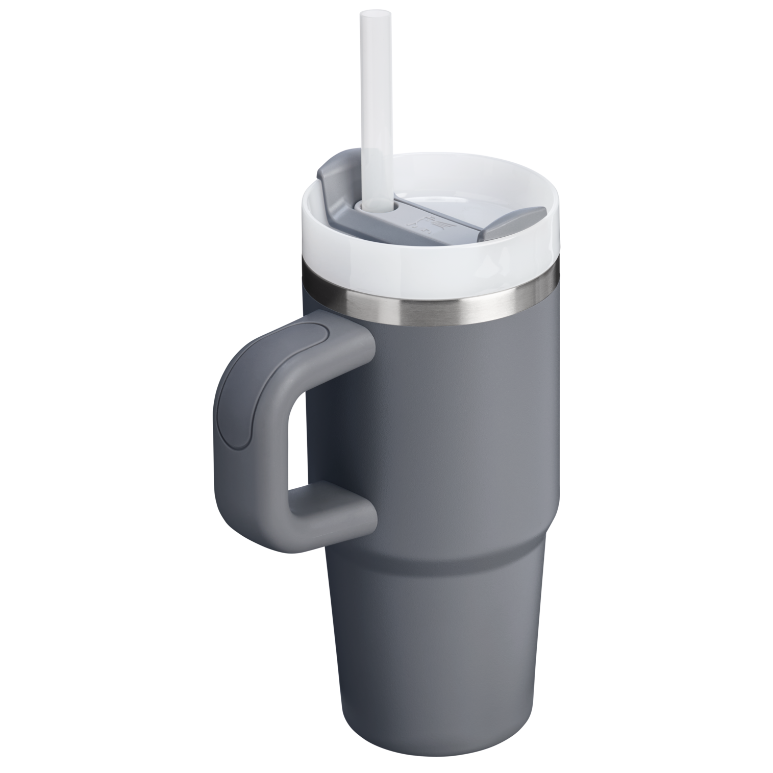 The Quencher H2.O Flowstate™ Tumbler D068Z