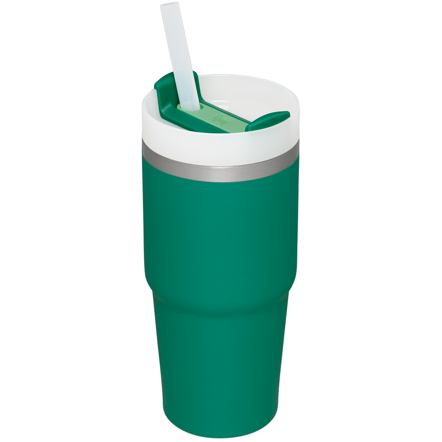 The Quencher H2.0 Flowstate™ Tumbler D214X