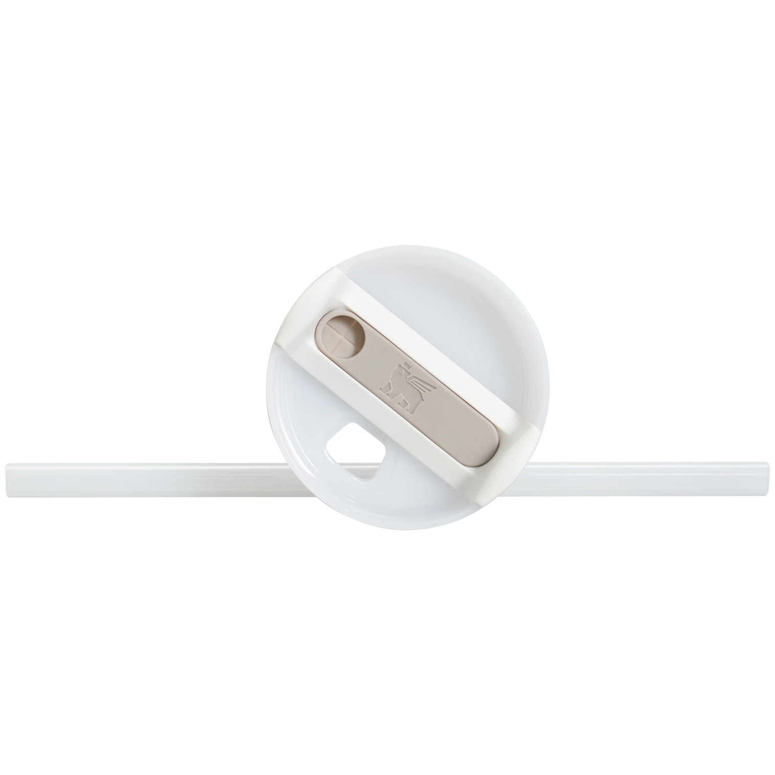 The Quencher H2.0 Flowstate™ Tumbler D214X