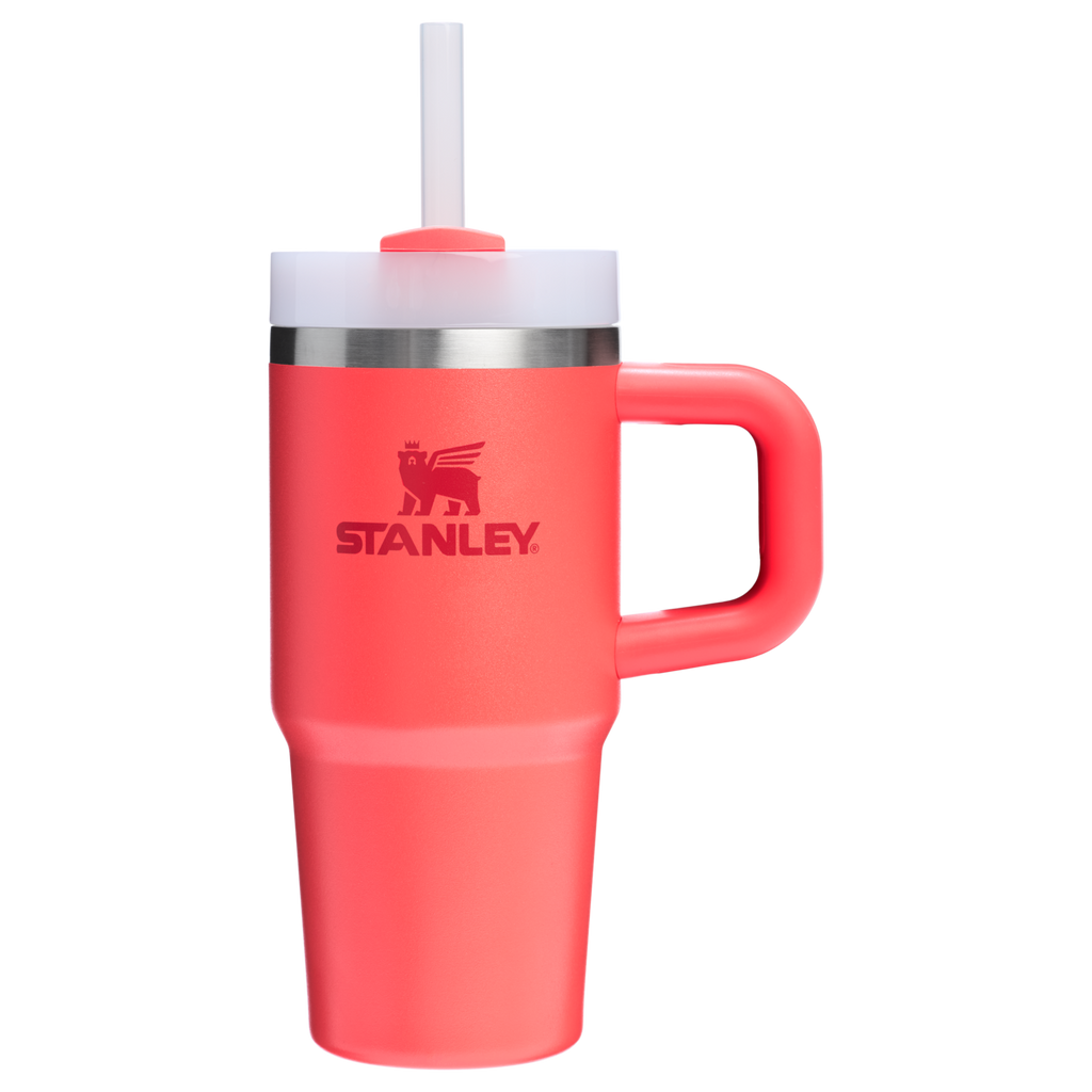 The Quencher H2.O Flowstate™ Tumbler D068Z