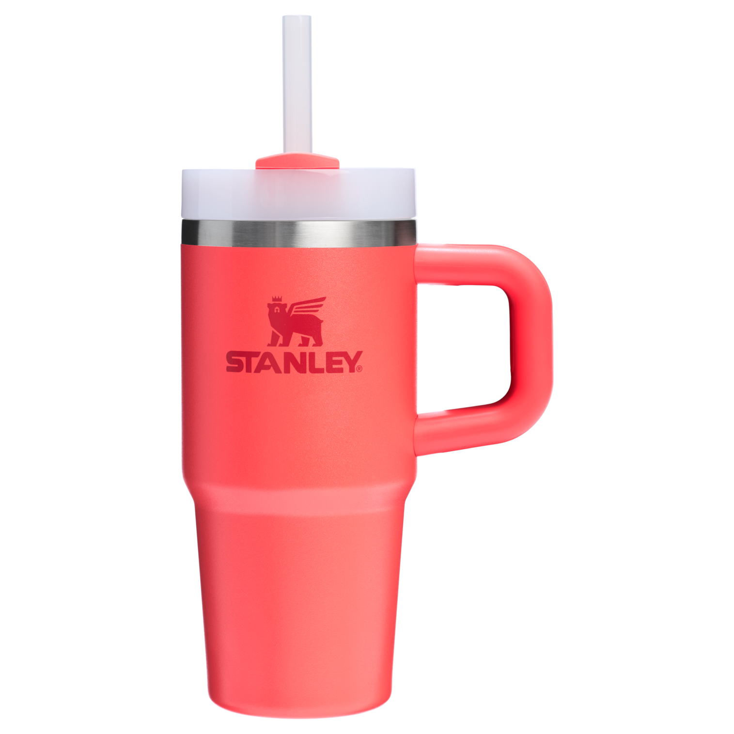 The Quencher H2.O Flowstate™ Tumbler D068Z