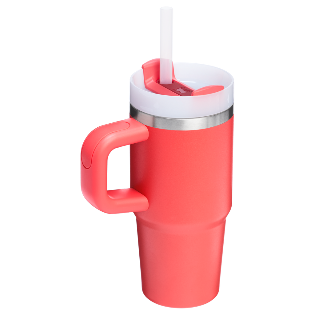 The Quencher H2.O Flowstate™ Tumbler D068Z