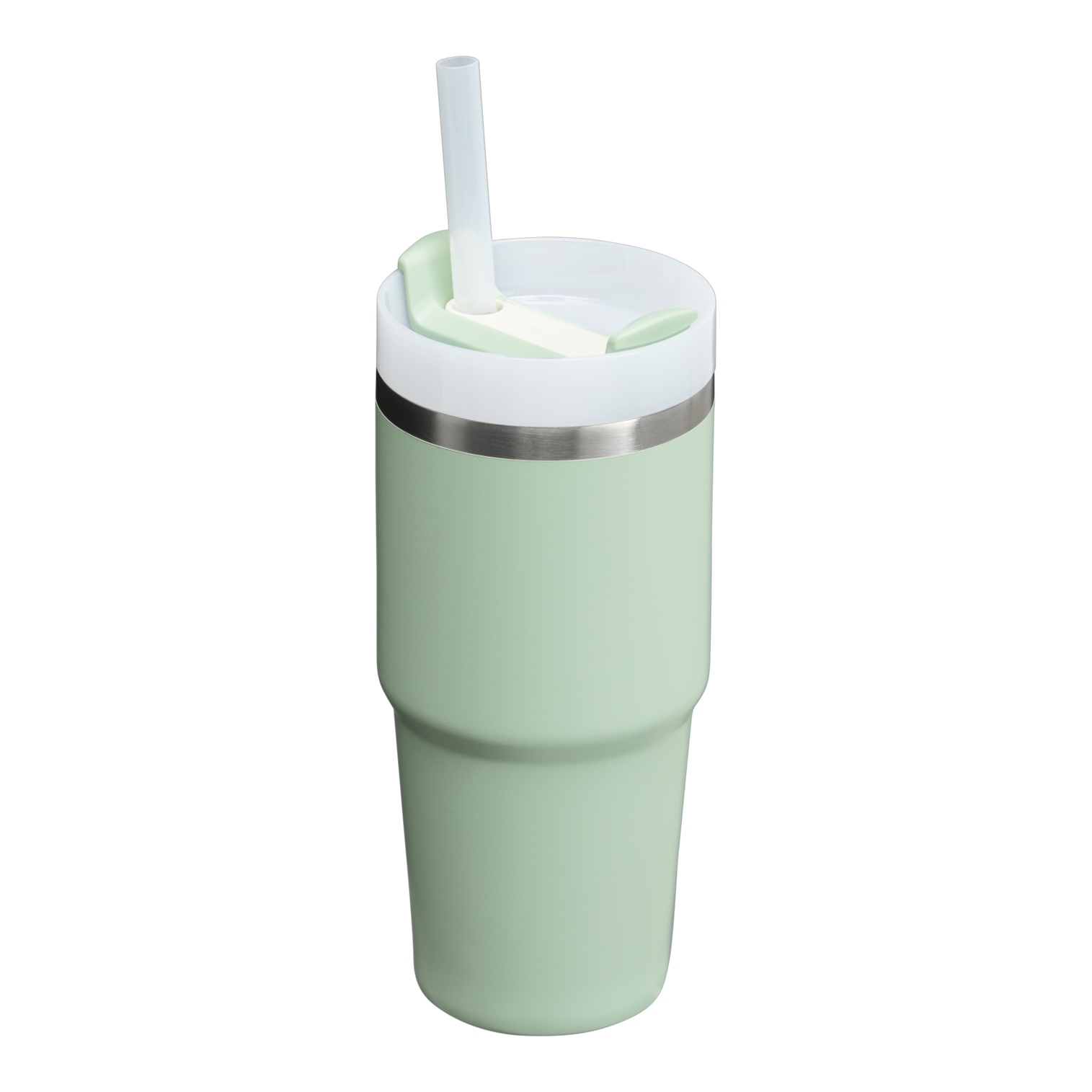 The Quencher H2.0 Flowstate™ Tumbler D214X