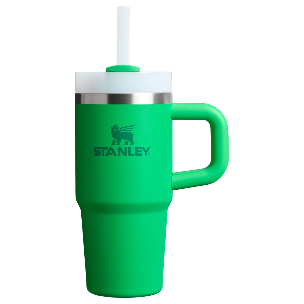 The Quencher H2.O Flowstate™ Tumbler | Stanley Create D291F