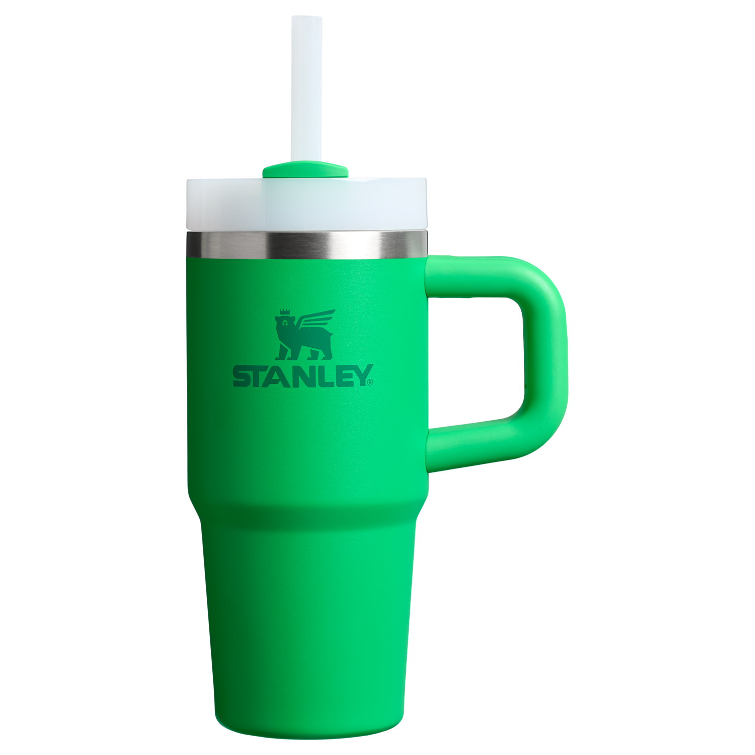 The Quencher ProTour Flip Straw Tumbler D369W
