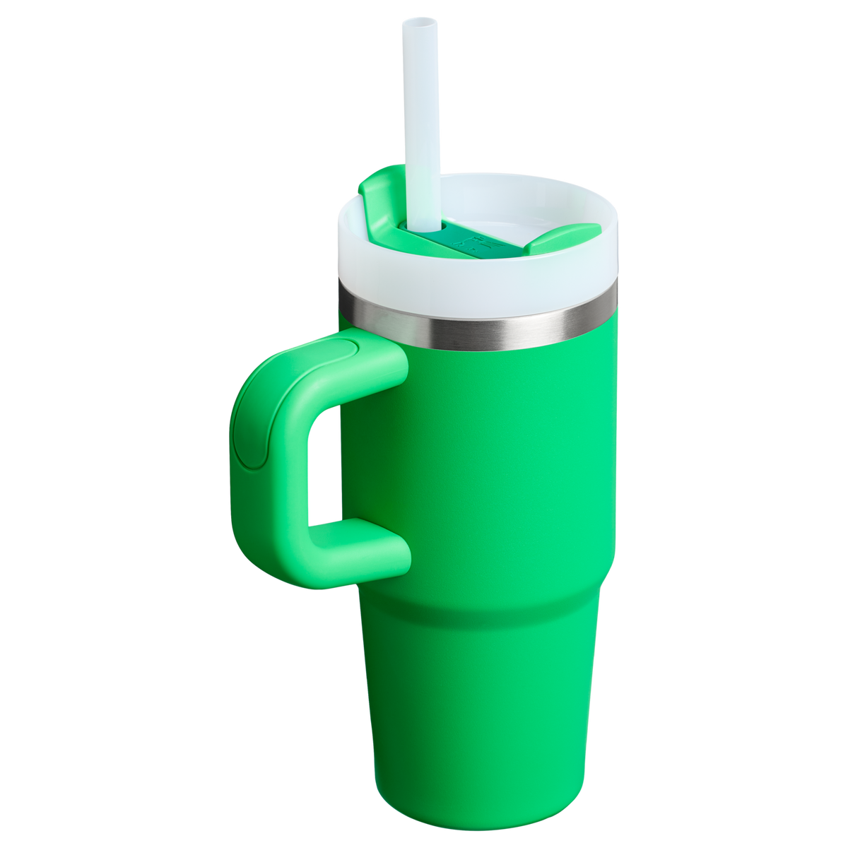 The Quencher H2.O Flowstate™ Tumbler | Stanley Create D291F