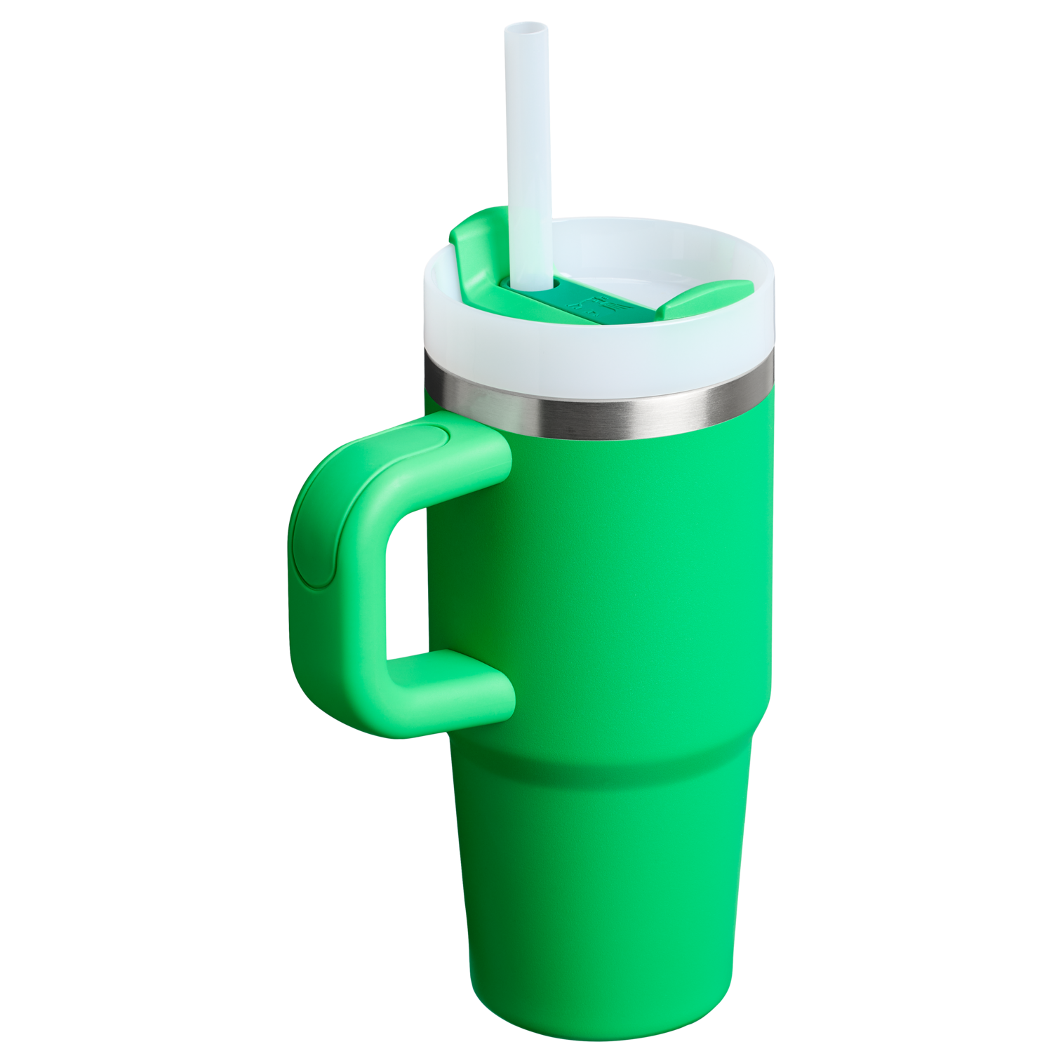The Quencher ProTour Flip Straw Tumbler D080M