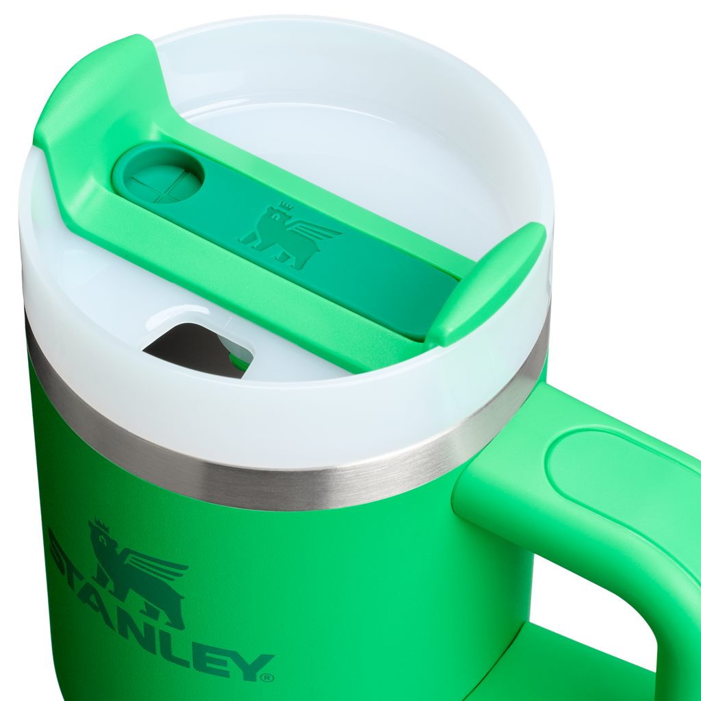 The Quencher H2.O Flowstate™ Tumbler | Stanley Create D291F