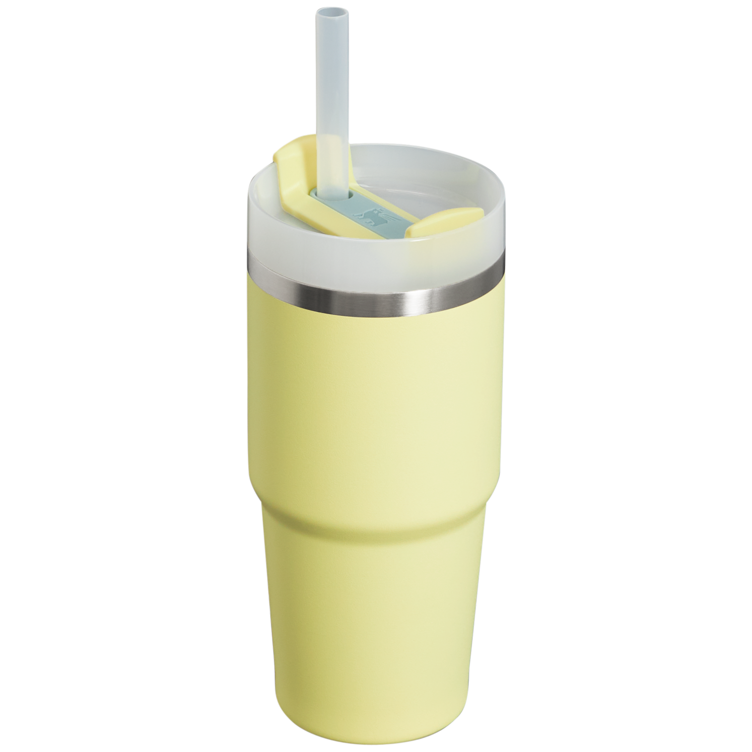 The Quencher H2.0 Flowstate™ Tumbler D214X