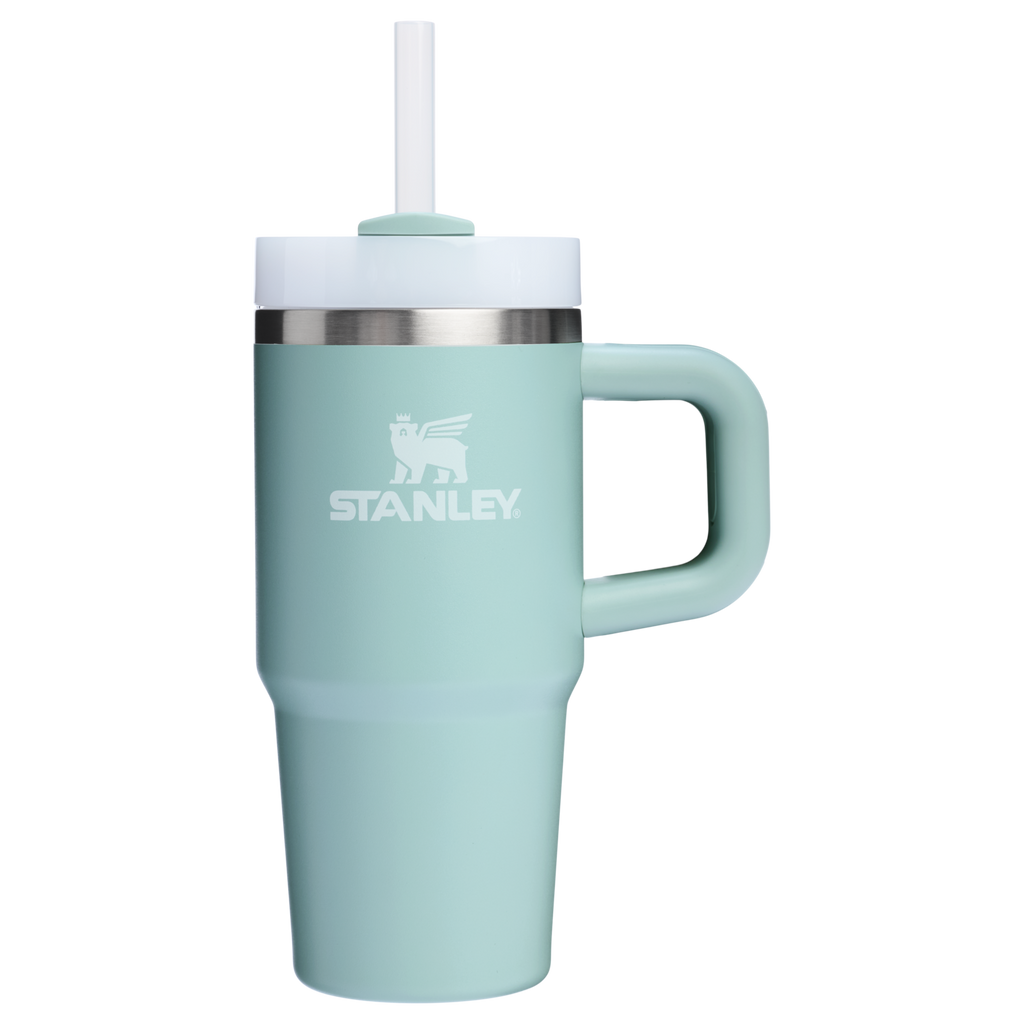 The Quencher H2.O Flowstate™ Tumbler | Stanley Create D291F