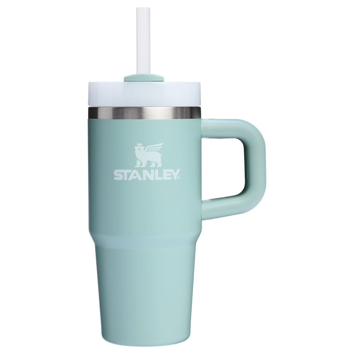 The Quencher H2.O Flowstate™ Tumbler | Stanley Create D291F