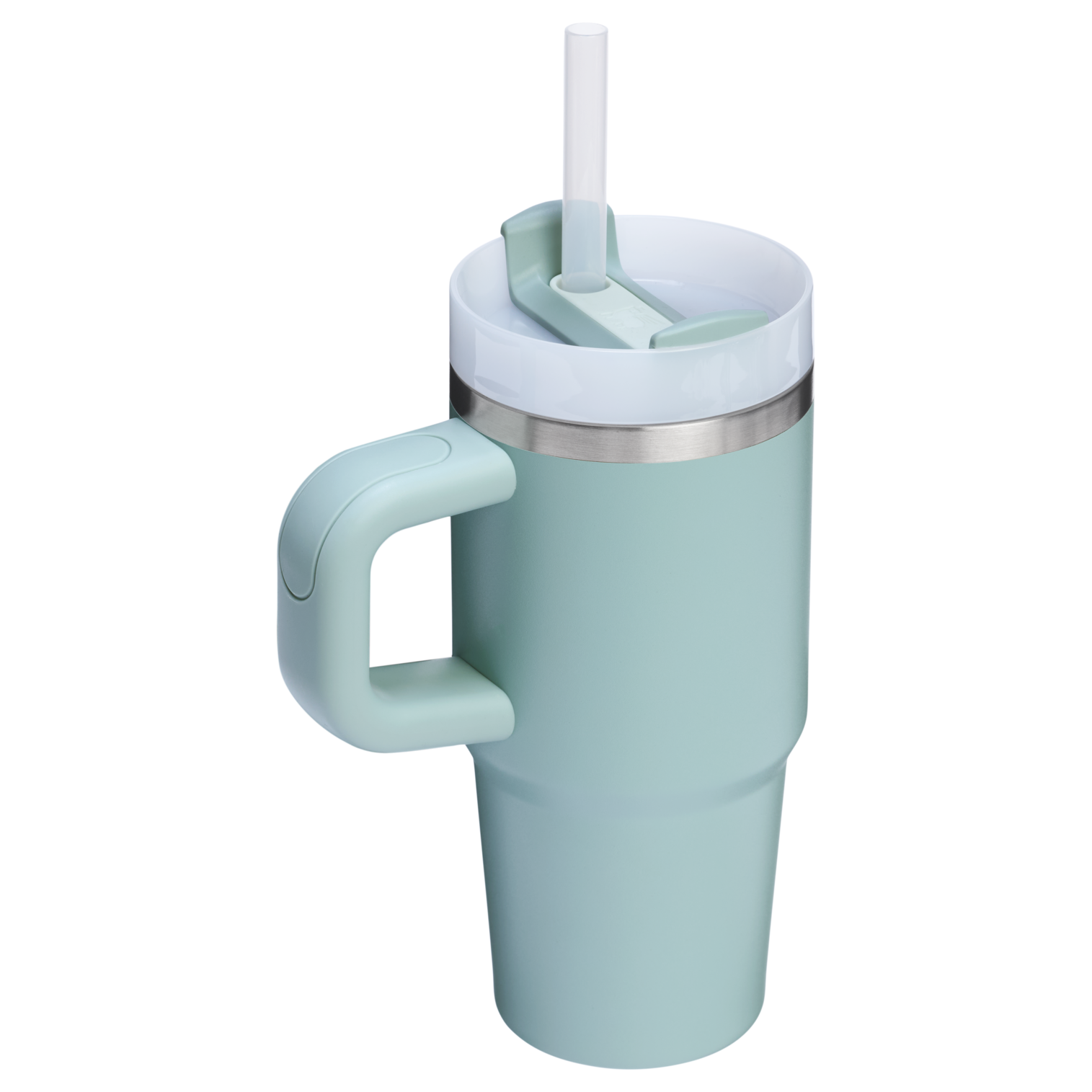 The Quencher H2.O Flowstate™ Tumbler D068Z
