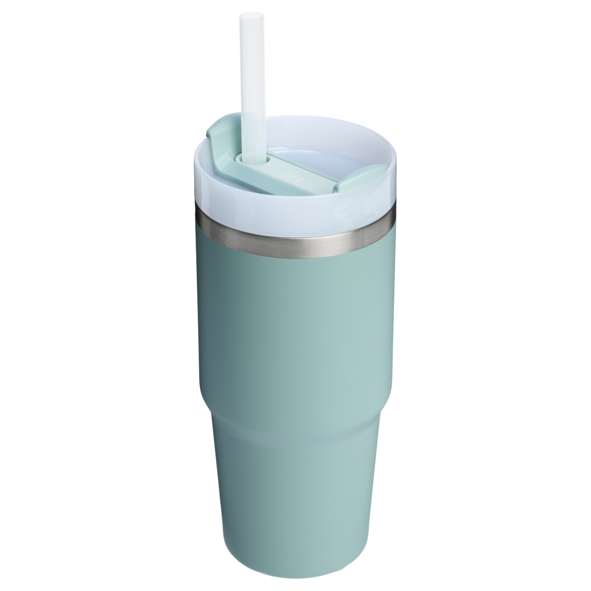 The Quencher H2.0 Flowstate™ Tumbler D214X