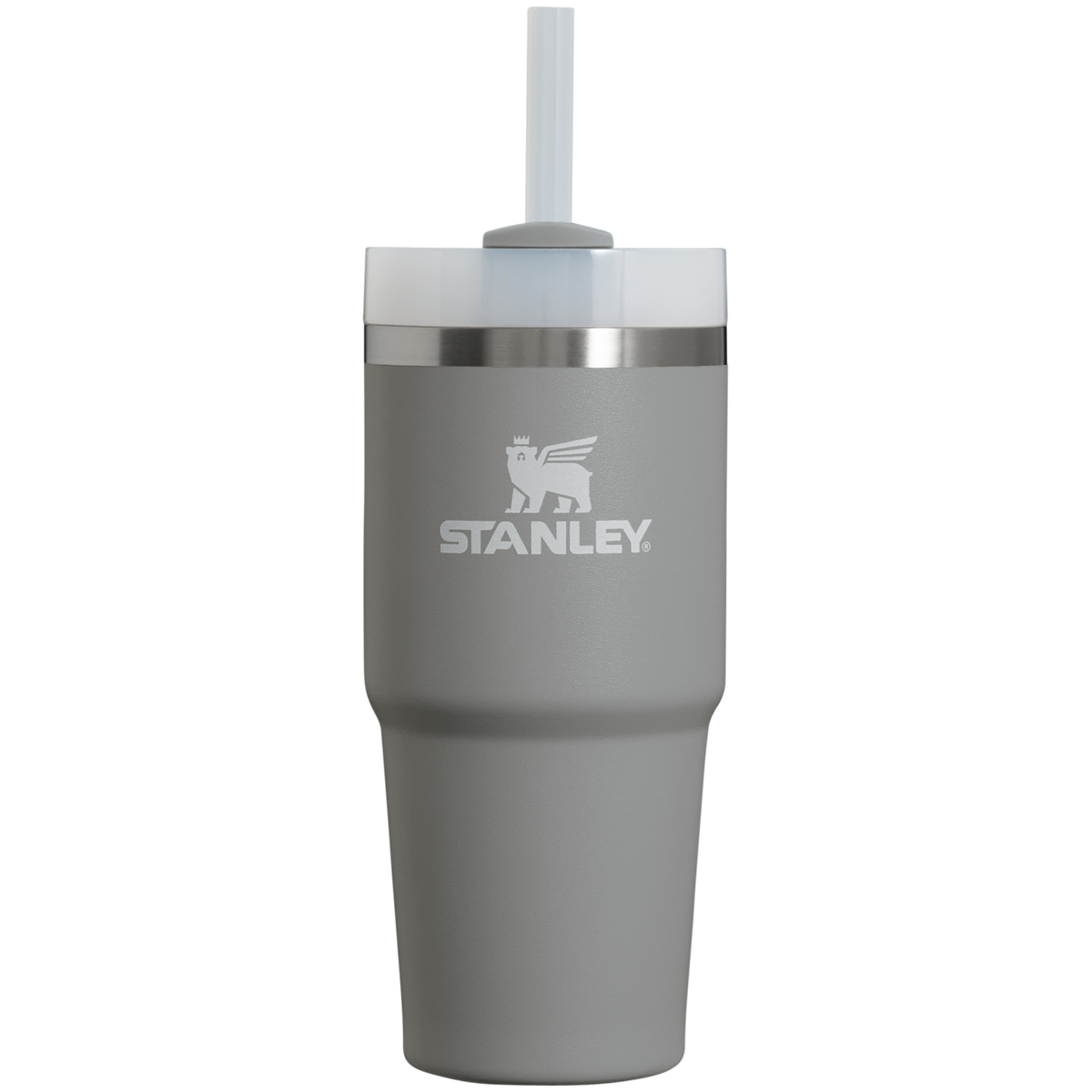 The Quencher H2.0 Flowstate™ Tumbler D214X