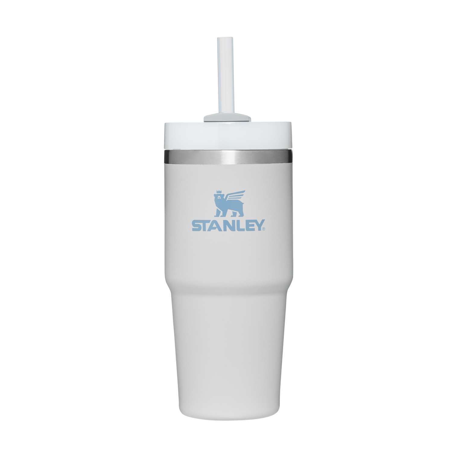 The Quencher H2.0 Flowstate™ Tumbler  | Stanley Create D329E