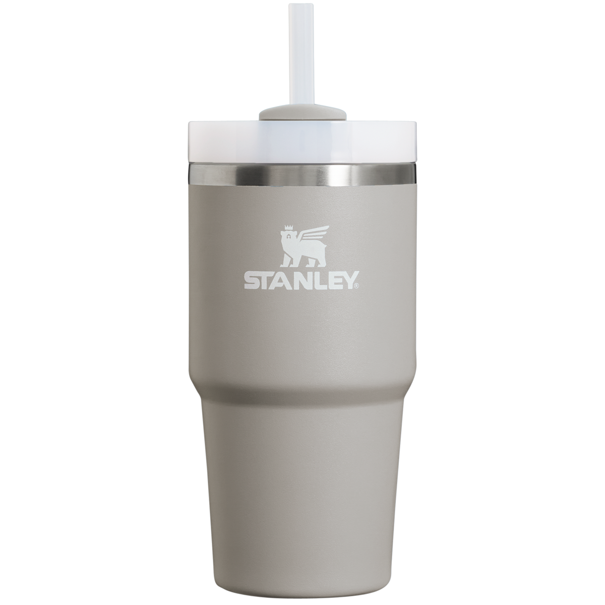 The Quencher H2.0 Flowstate™ Tumbler D030T