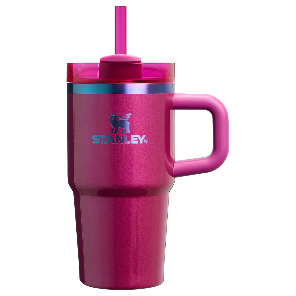 The Quencher H2.O Flowstate™ Tumbler | Stanley Create D274S