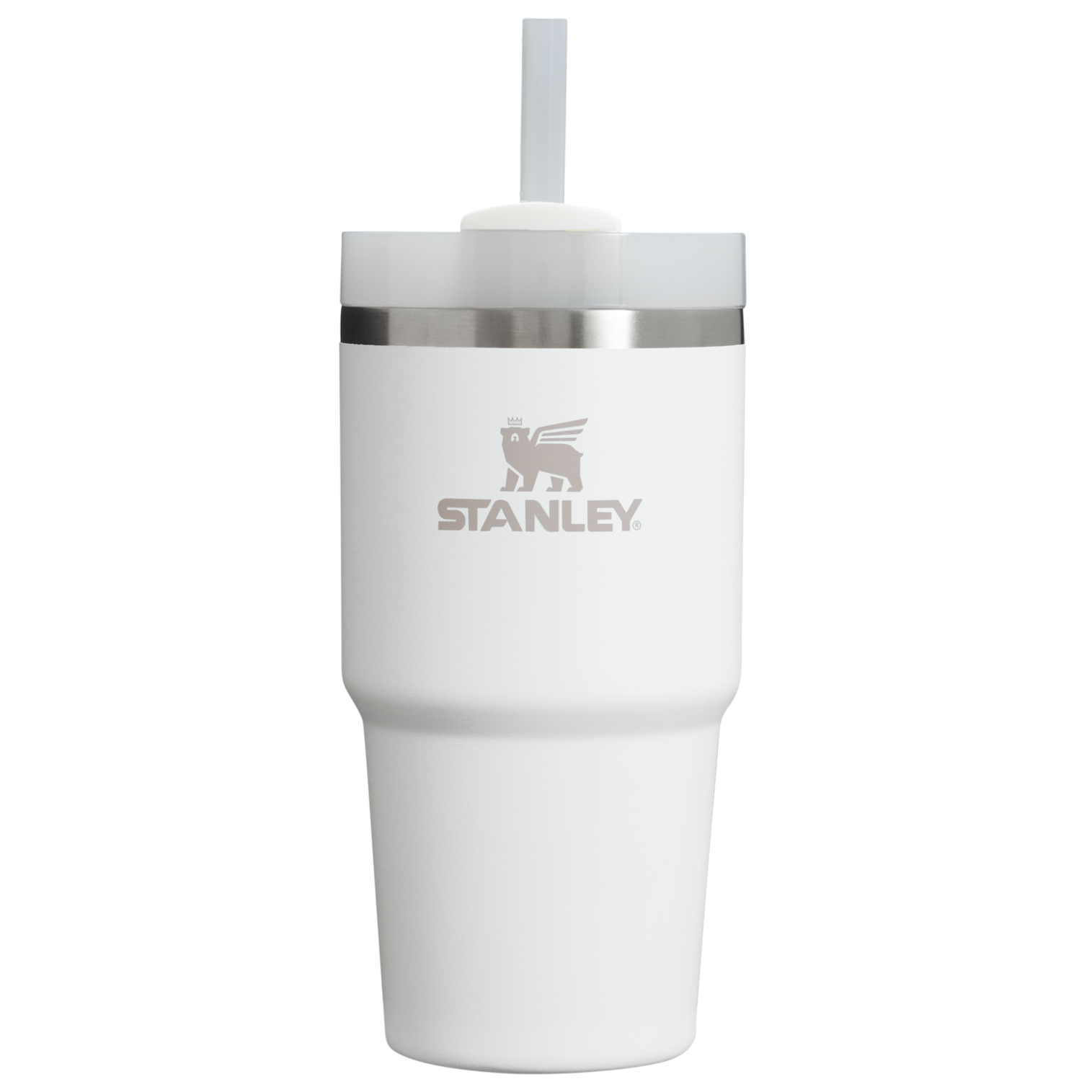 The Quencher H2.0 Flowstate™ Tumbler D030T
