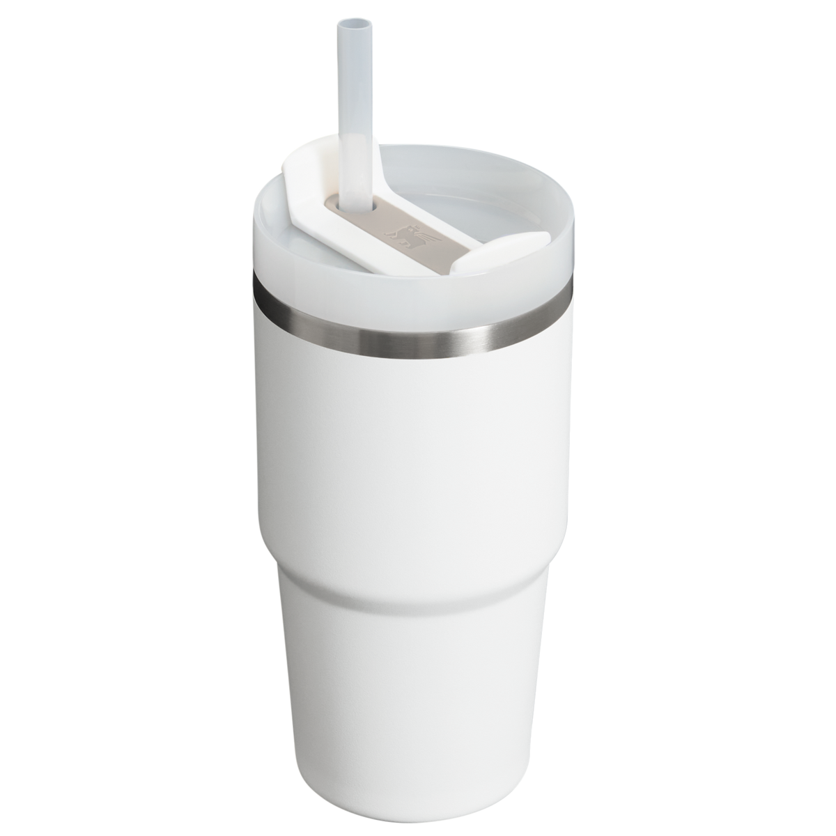The Quencher H2.0 Flowstate™ Tumbler D030T