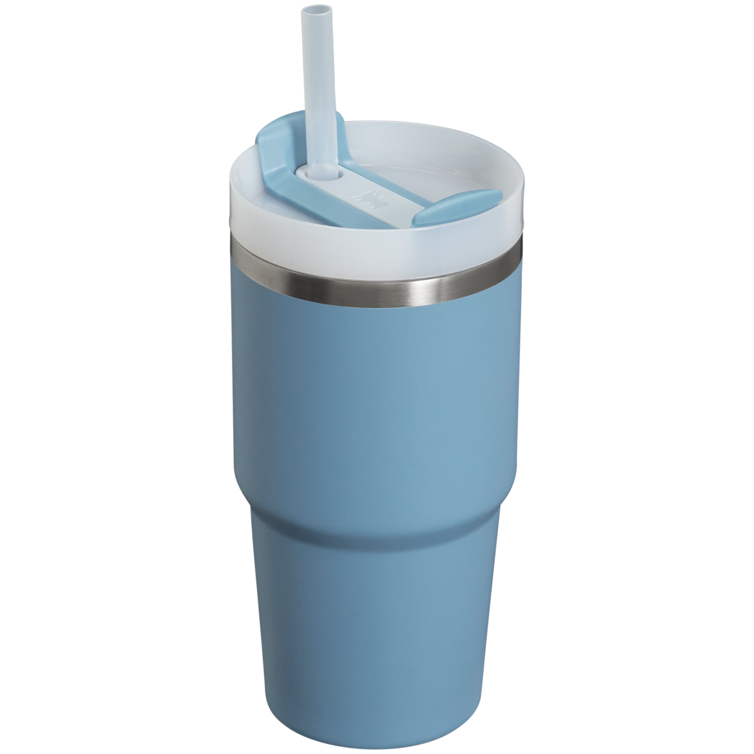 The Quencher H2.0 Flowstate™ Tumbler D030T