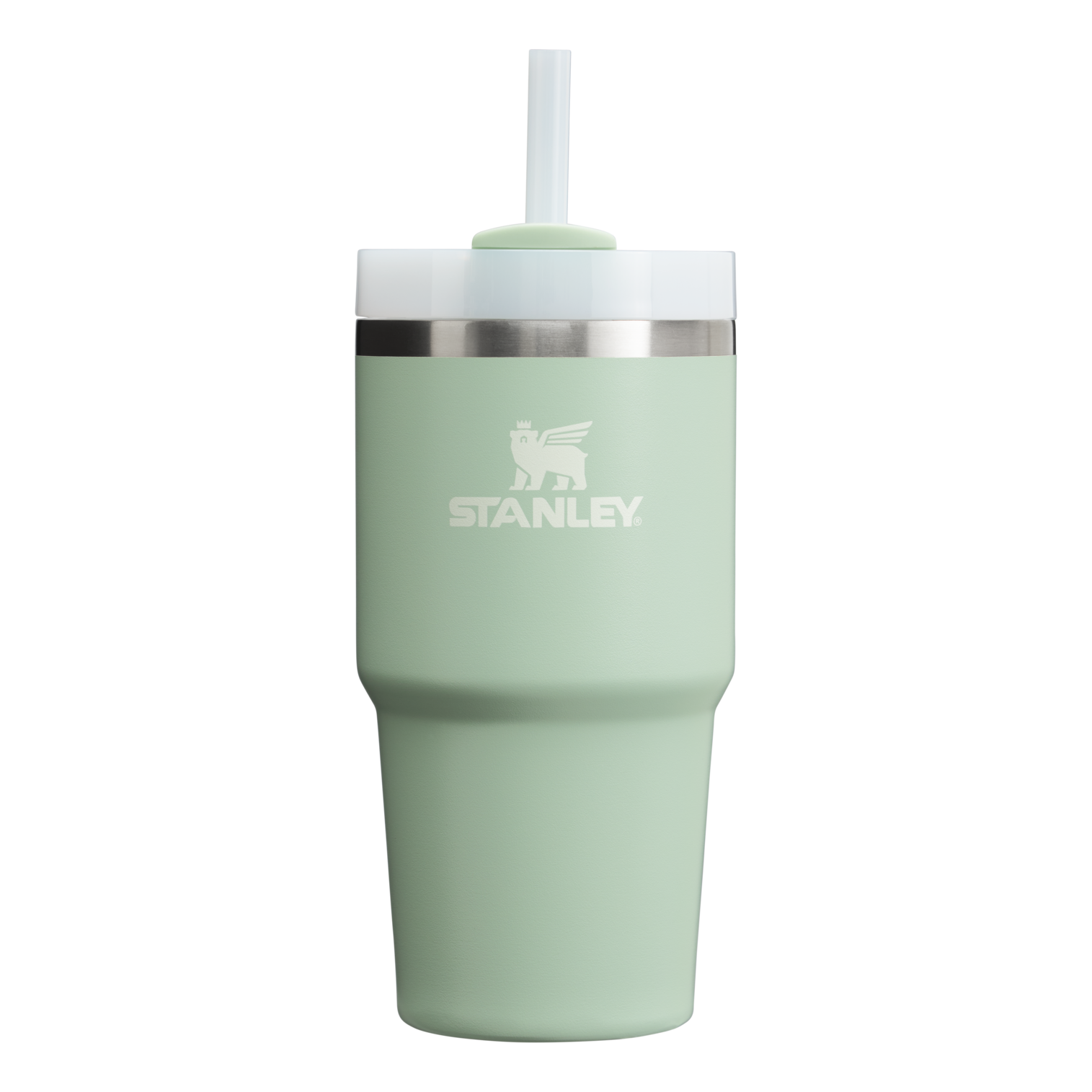 The Quencher H2.0 Flowstate™ Tumbler D030T
