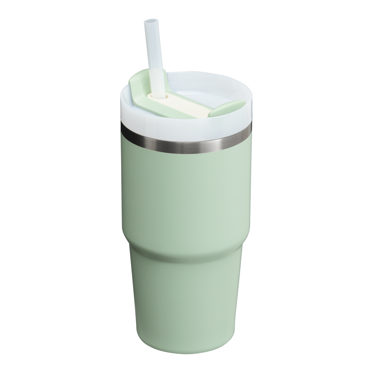 The Quencher H2.0 Flowstate™ Tumbler D030T