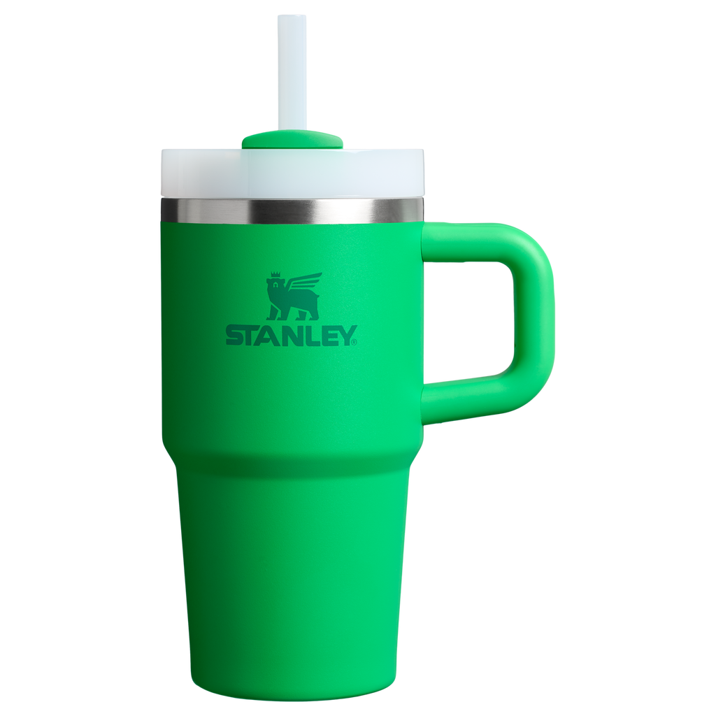 The Quencher H2.O Flowstate™ Tumbler | Stanley Create D274S