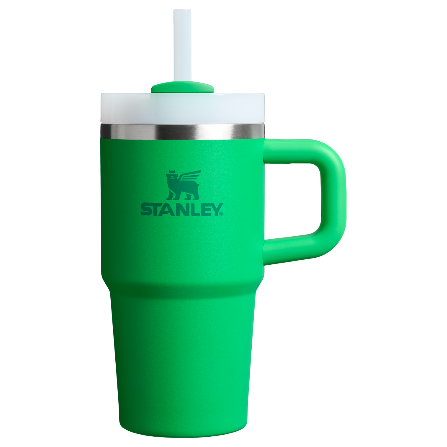 The Quencher H2.O Flowstate™ Tumbler | Stanley Create D274S