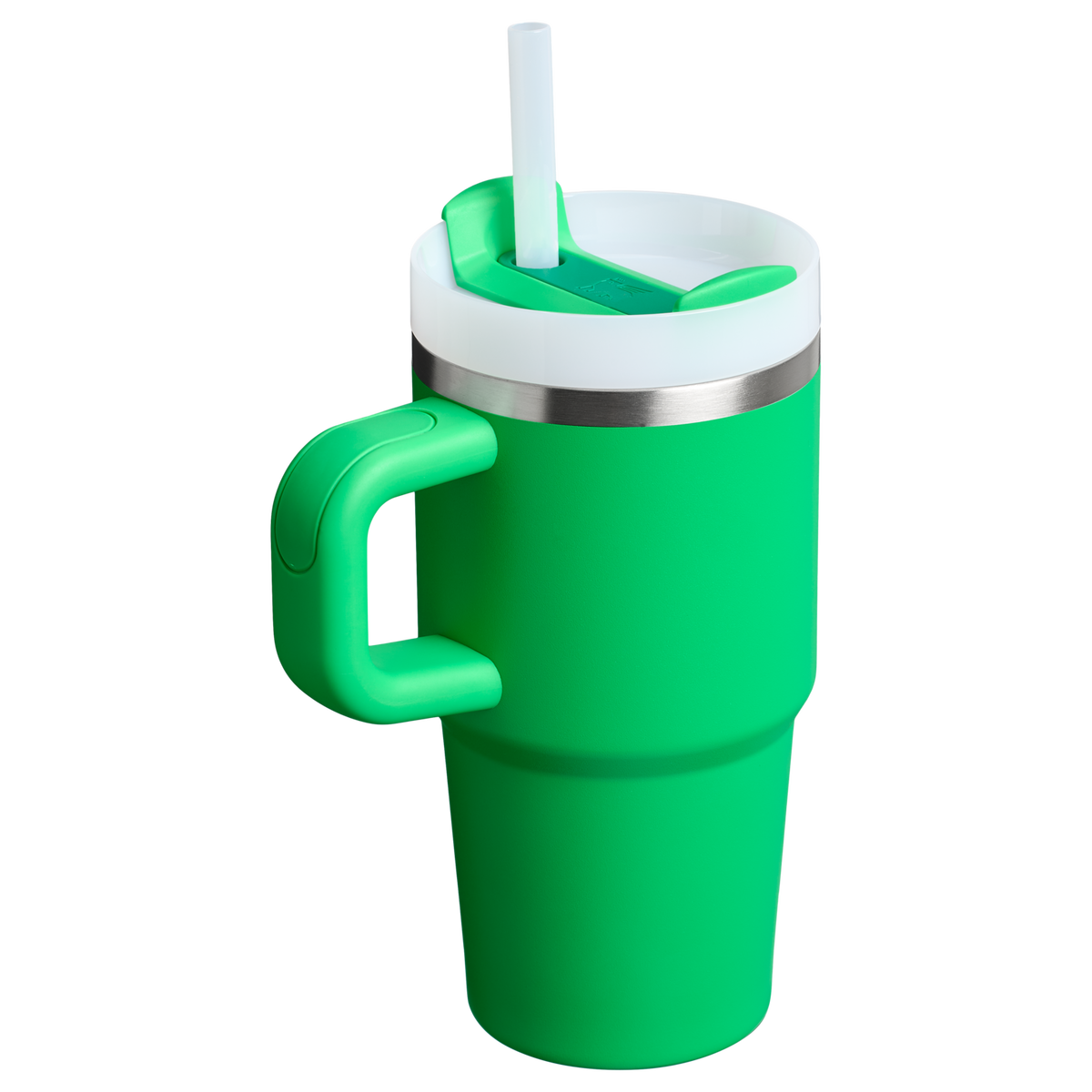 The Quencher H2.O Flowstate™ Tumbler | Stanley Create D274S