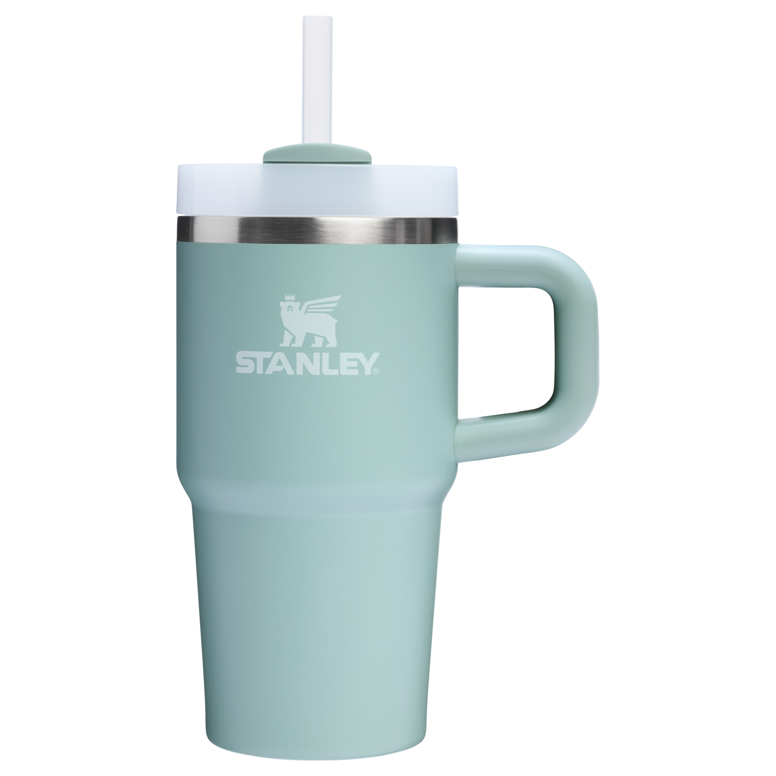 The Quencher H2.0 Flowstate™ Tumbler D030T