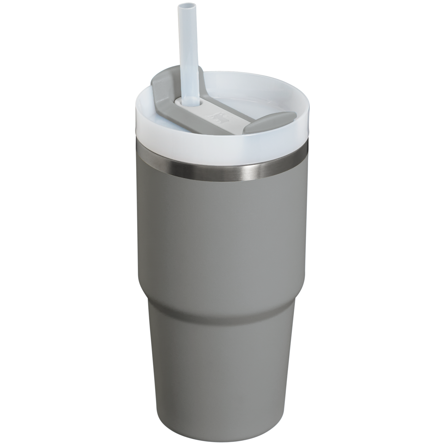 The Quencher H2.0 Flowstate™ Tumbler D030T