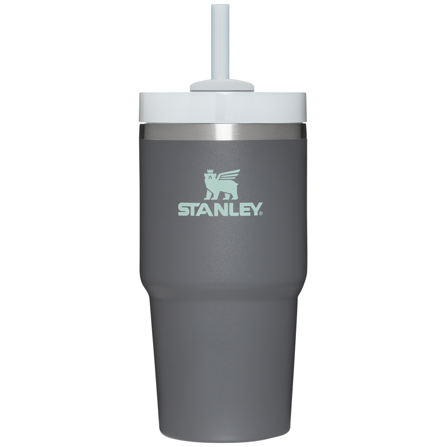 The Quencher H2.0 Flowstate™ Tumbler D030T