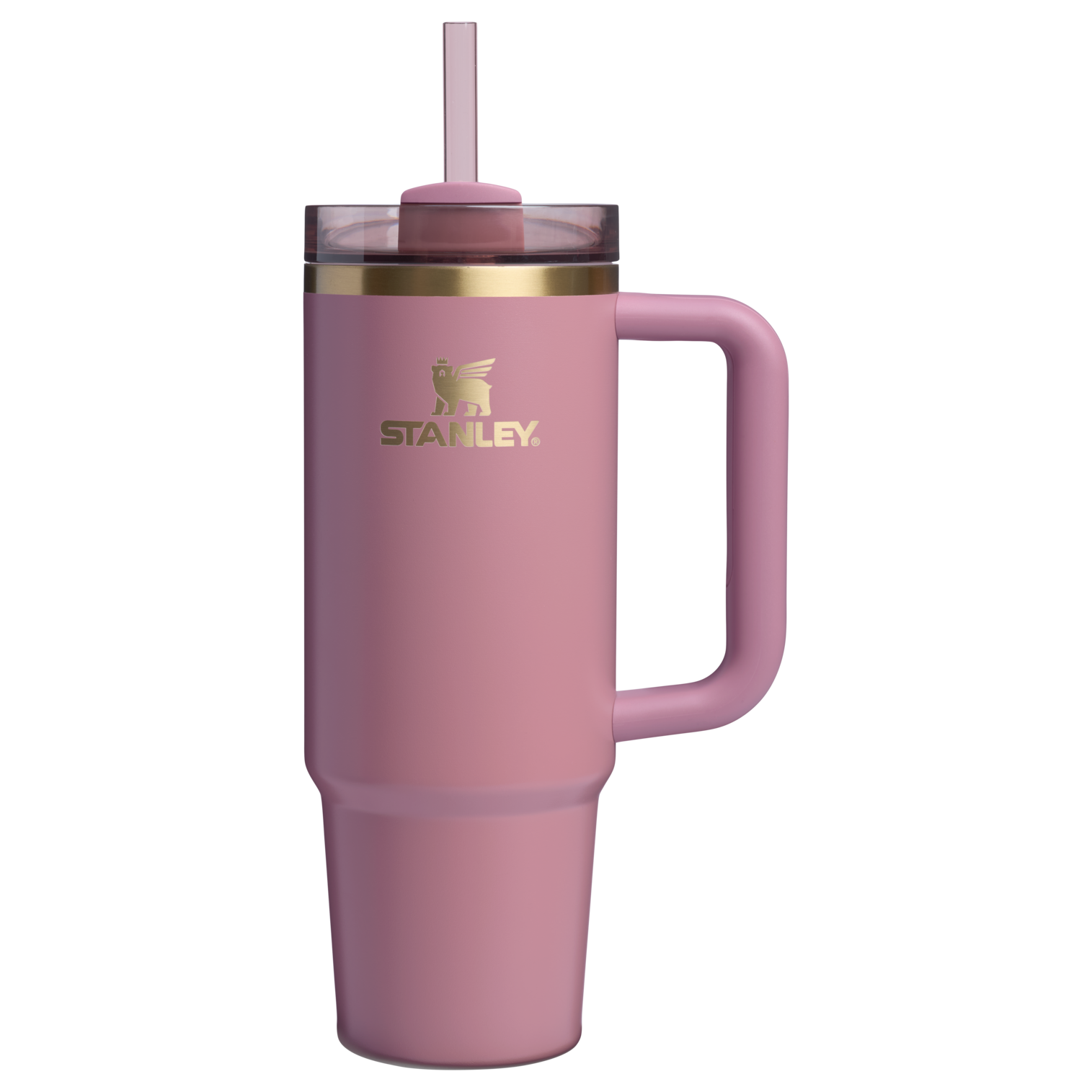 The Quencher H2.0 Flowstate™ Tumbler | Stanley Create D331C