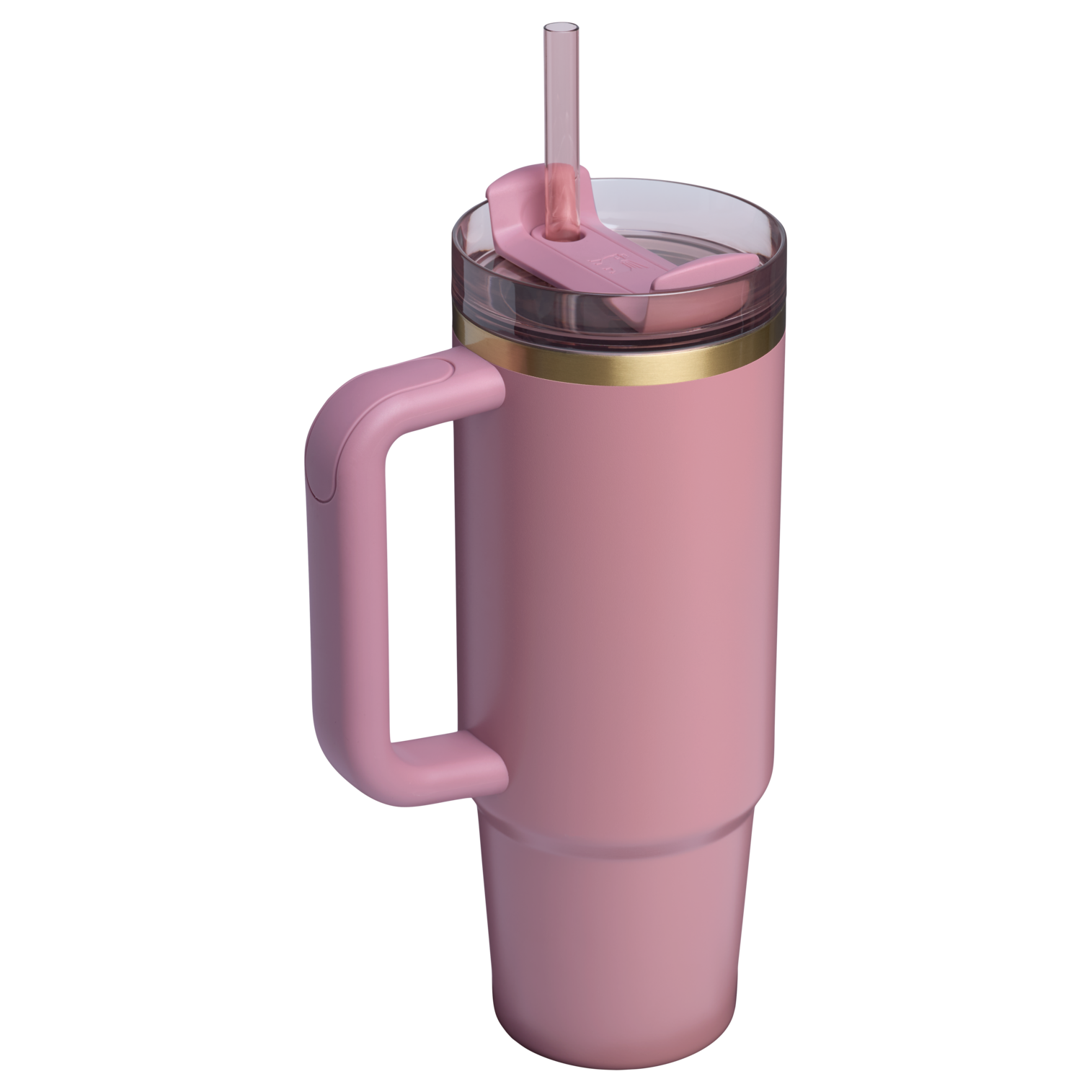 The Quencher H2.0 Flowstate™ Tumbler | Stanley Create D331C