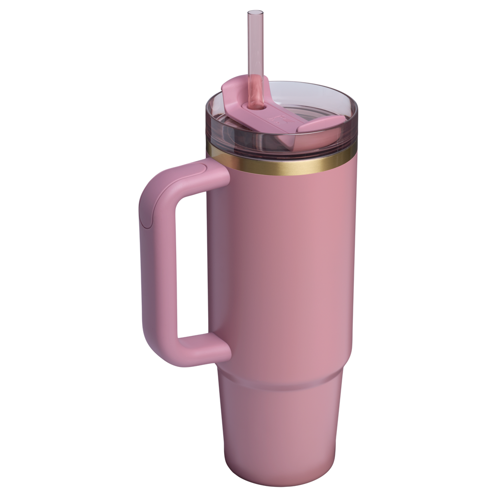 The Quencher H2.0 Flowstate™ Tumbler D051L