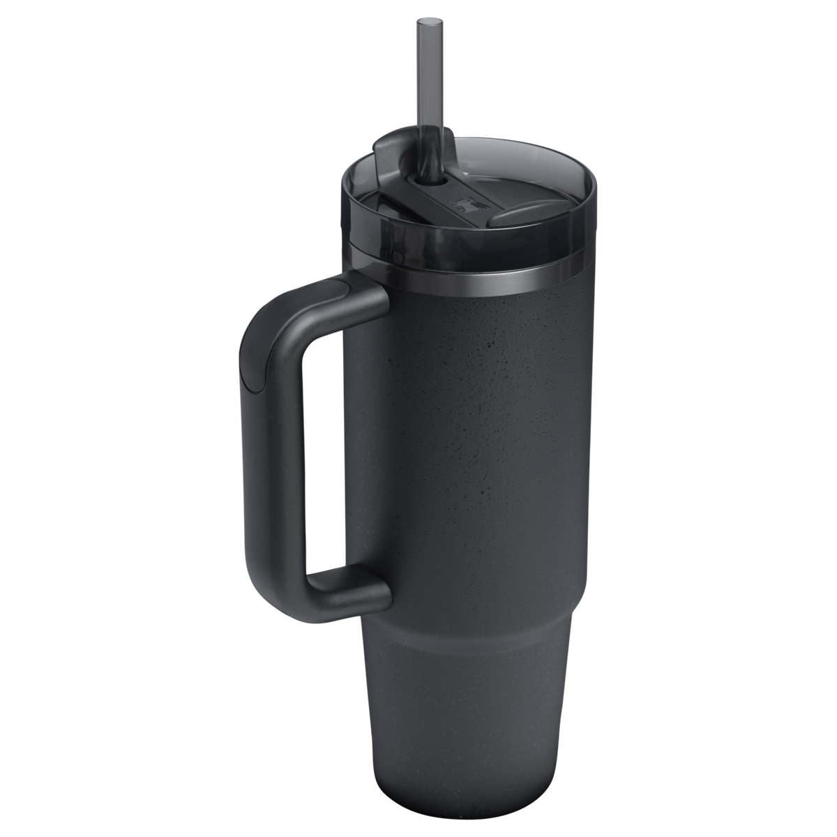 The Quencher H2.0 Flowstate™ Tumbler D051L