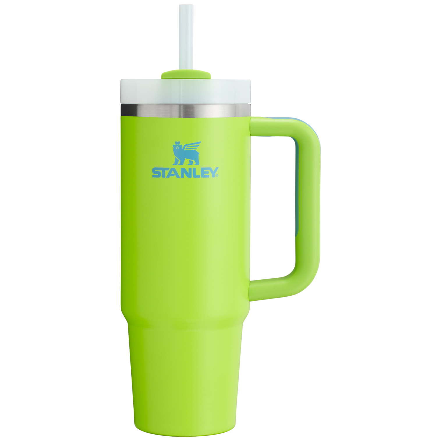 The Quencher H2.0 Flowstate™ Tumbler D051L