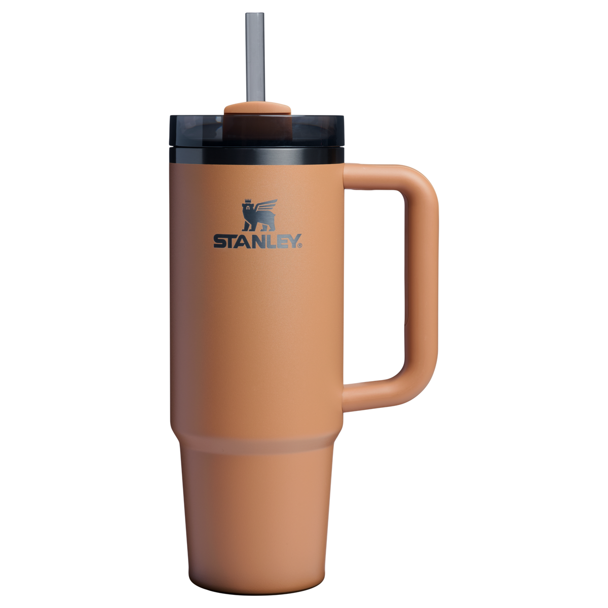 The Quencher H2.0 Flowstate™ Tumbler | Stanley Create D331C