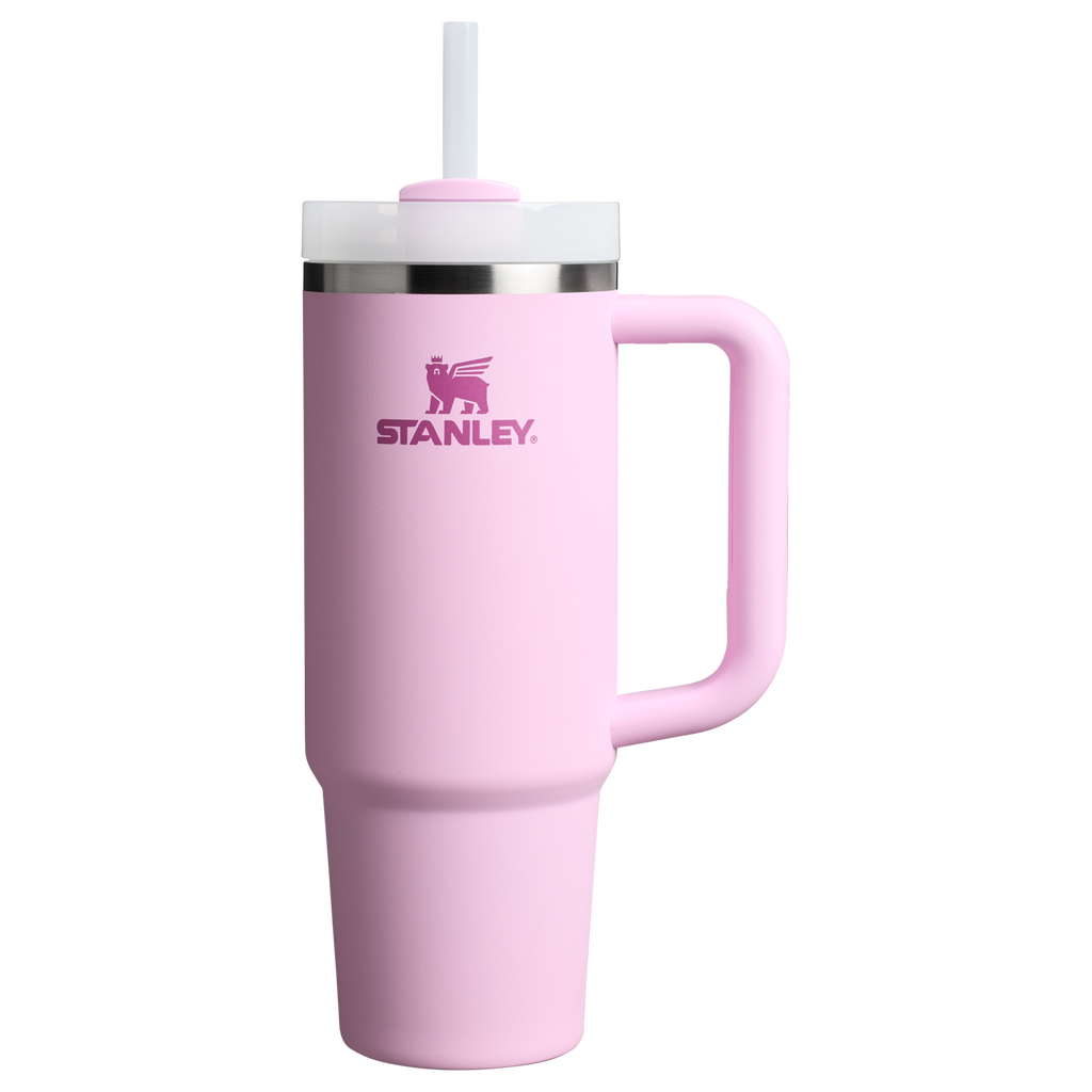 The Quencher H2.0 Flowstate™ Tumbler D051L