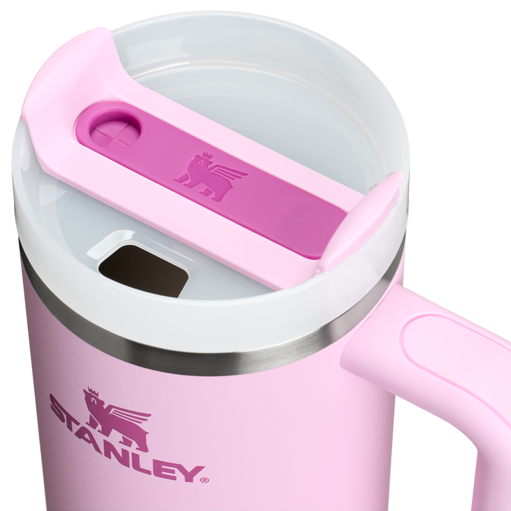 The Quencher H2.0 Flowstate™ Tumbler D051L