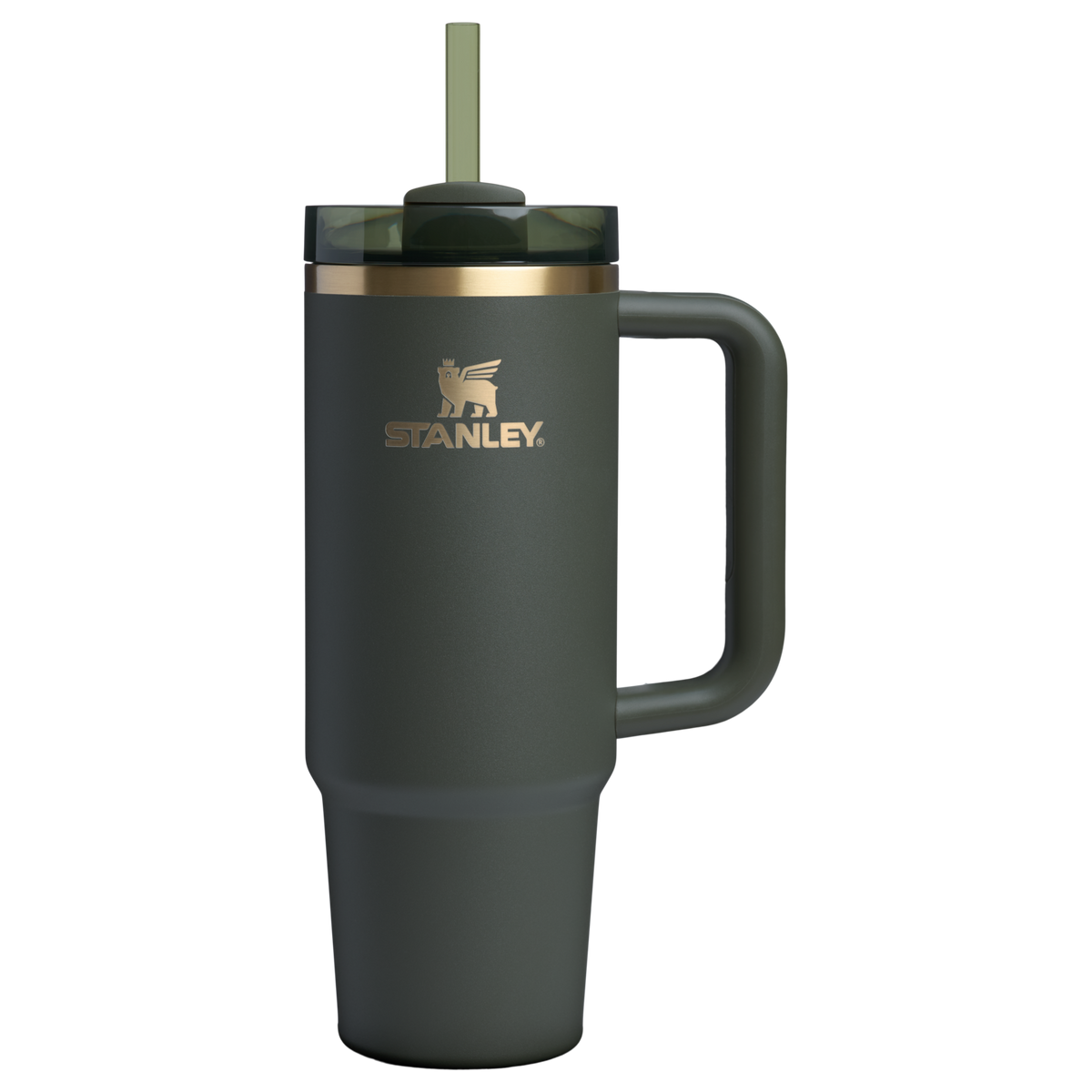 The Quencher H2.0 Flowstate™ Tumbler | Stanley Create D331C