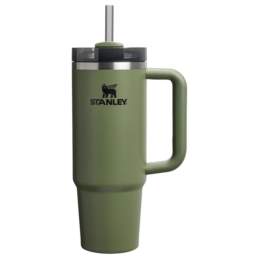 The Quencher H2.0 Flowstate™ Tumbler D051L