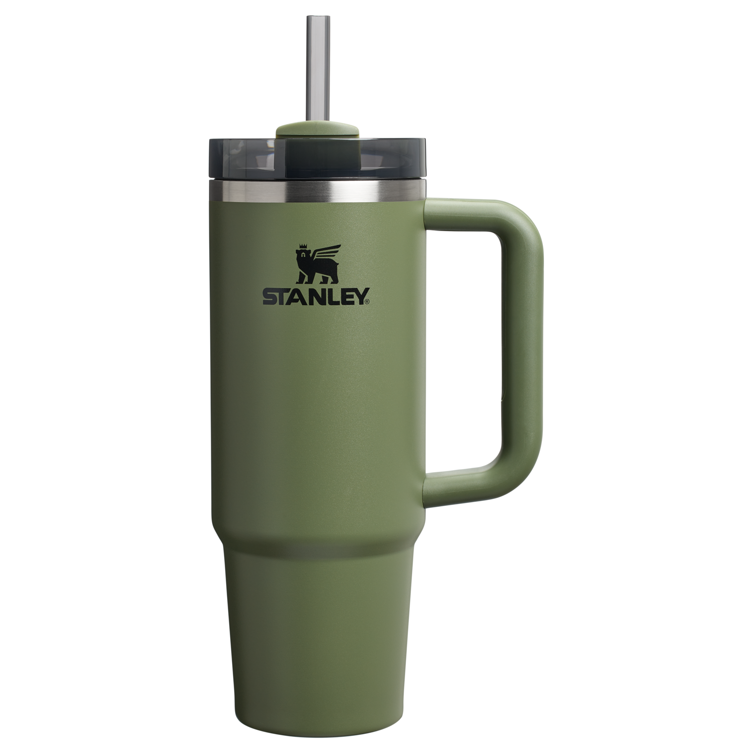 The Quencher H2.0 Flowstate™ Tumbler D051L