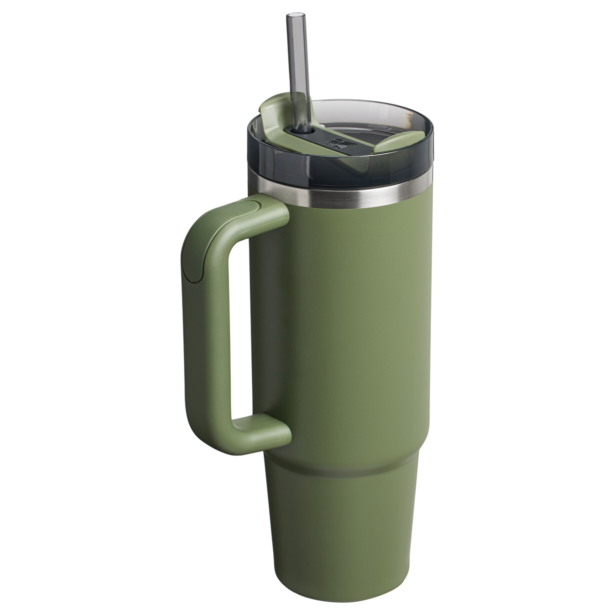 The Quencher H2.0 Flowstate™ Tumbler D030T