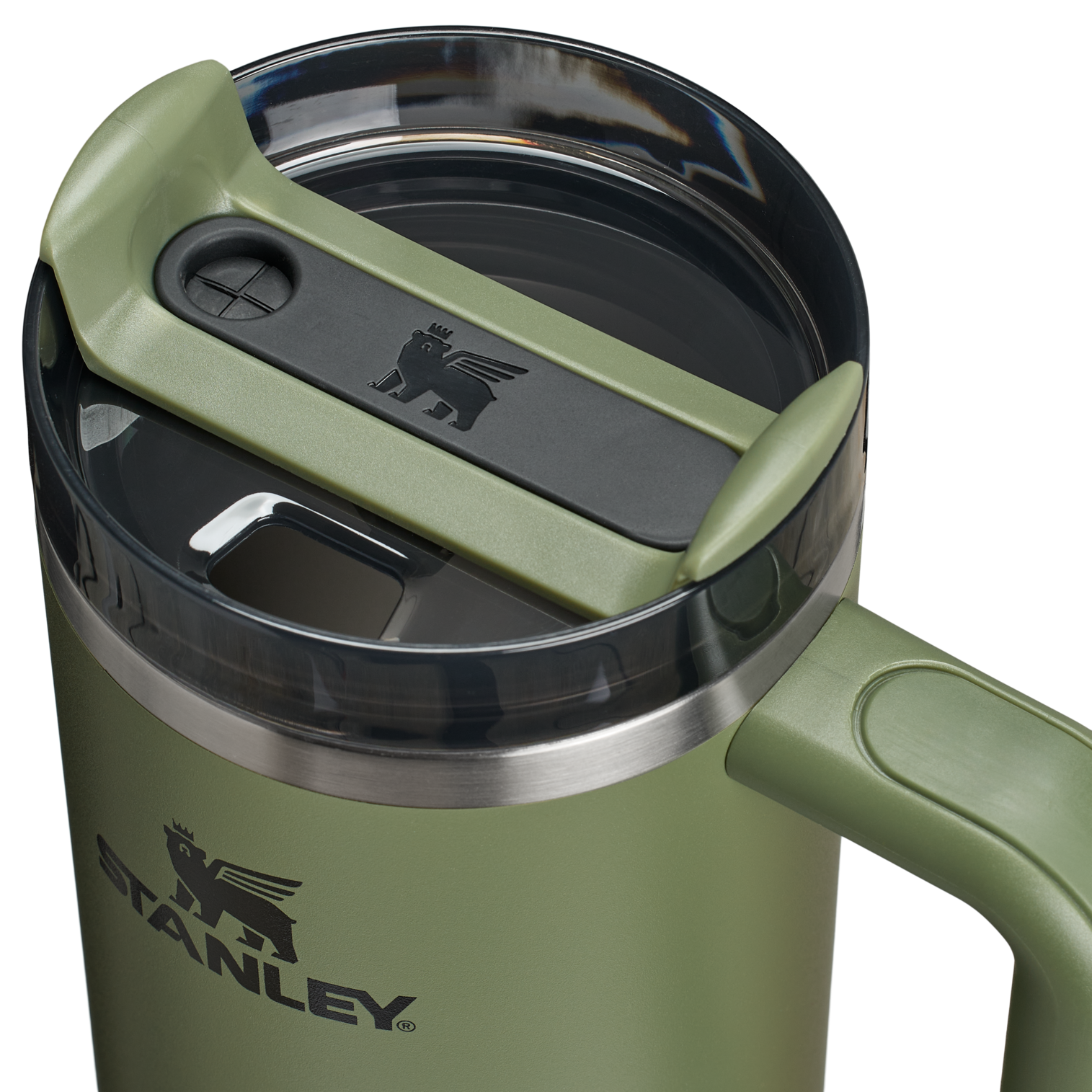 The Quencher H2.0 Flowstate™ Tumbler D030T