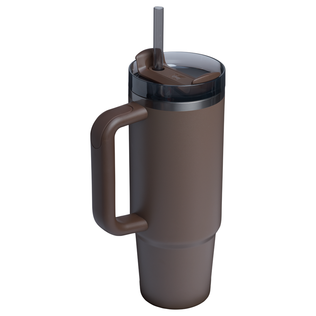 The Quencher H2.0 Flowstate™ Tumbler D051L