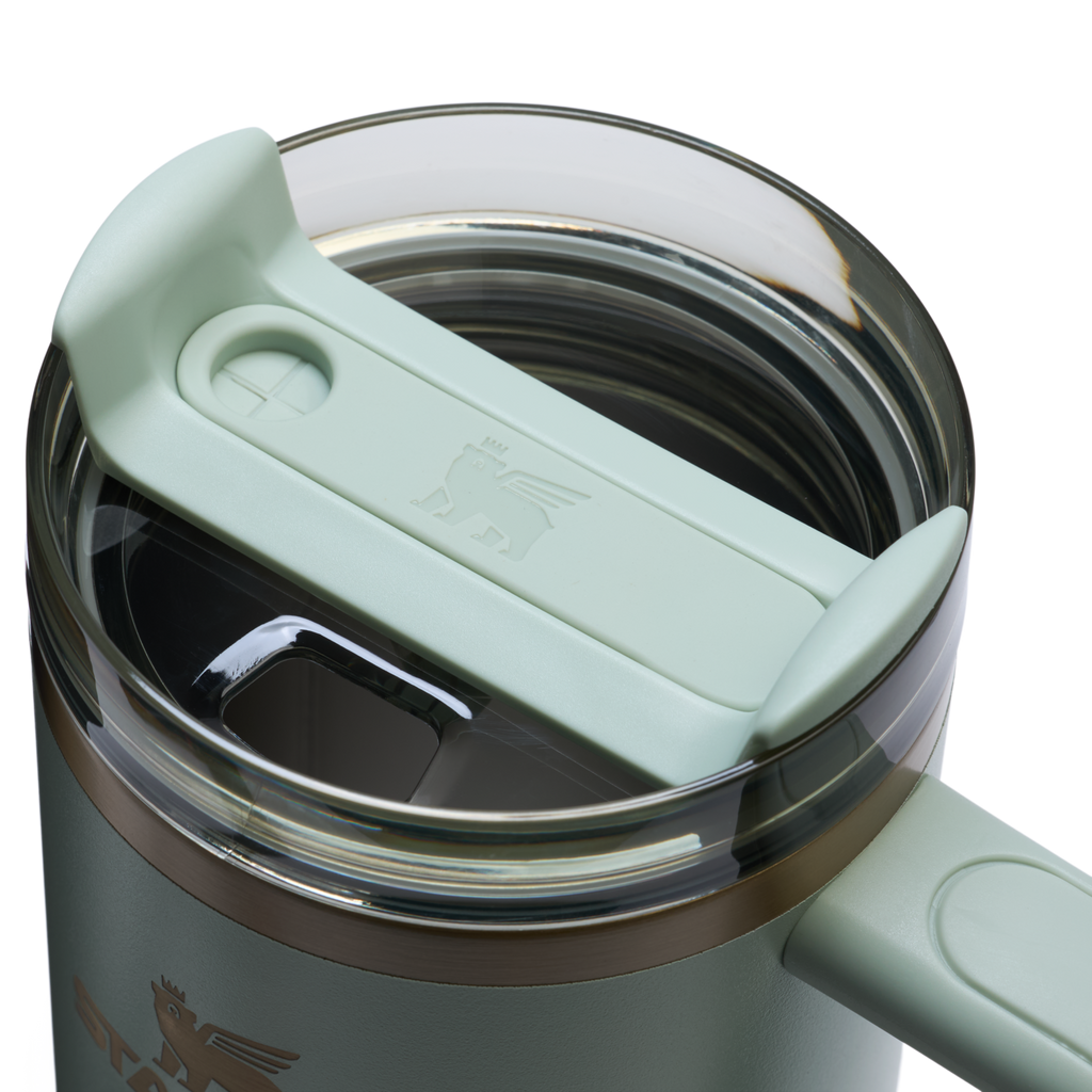 The Quencher H2.0 Flowstate™ Tumbler D051L