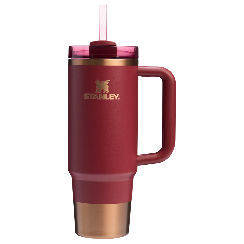 The Quencher H2.0 Flowstate™ Tumbler D051L